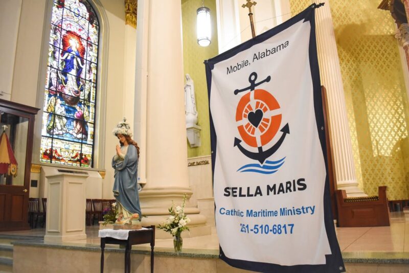 fb-1669188376658004_1309914091134917