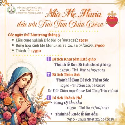 494276998_979609661008251_1554777613399566857_n