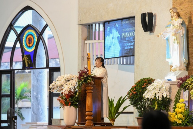 493986295_619717954413031_2198484835451179575_n Medium