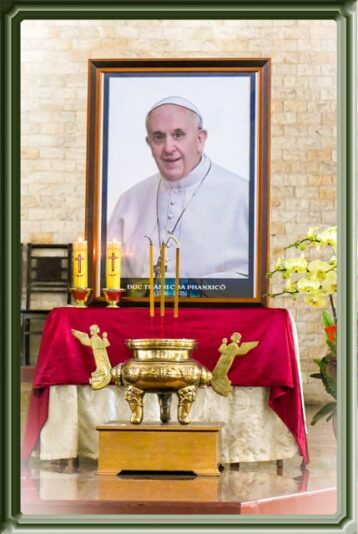 493299436_619717734413053_7586689424345382525_n Medium