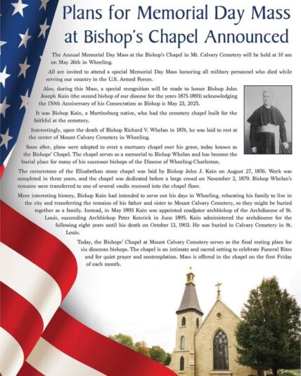 fb-326791086980_1116198023882113