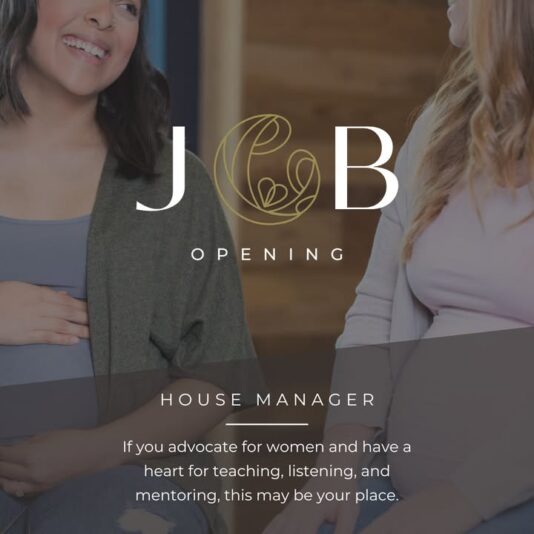 fb-326791086980_1116192967215952