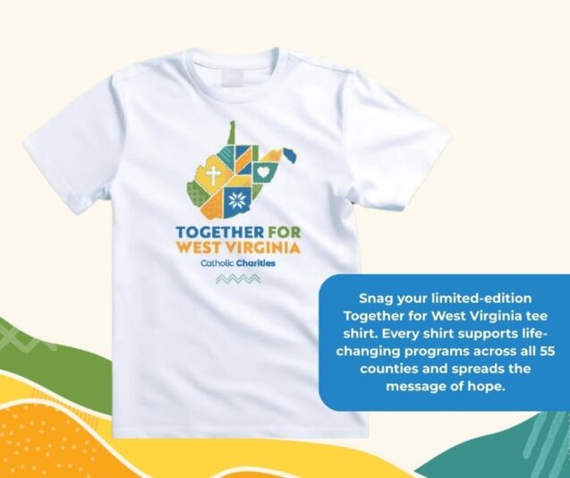 fb-326791086980_1116192217216027