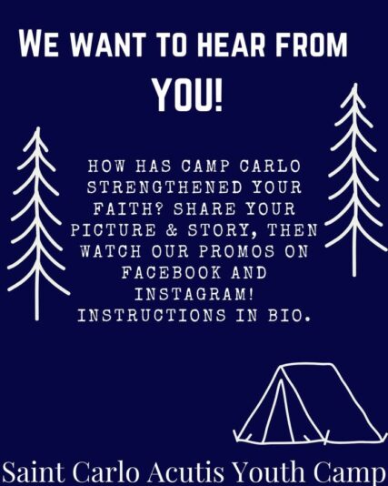 fb-326791086980_1116191847216064