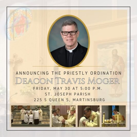 fb-326791086980_1116113950557187