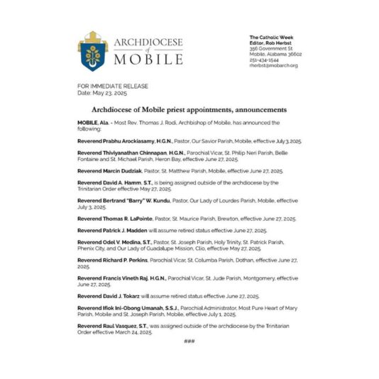 fb-1669188376658004_1310583381067988