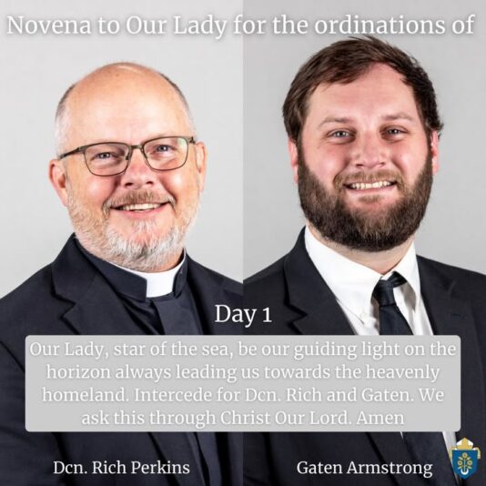 fb-1669188376658004_1310529924406667