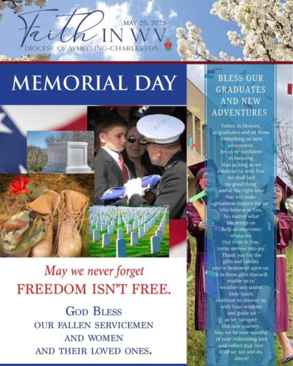 fb-326791086980_1116643107170938