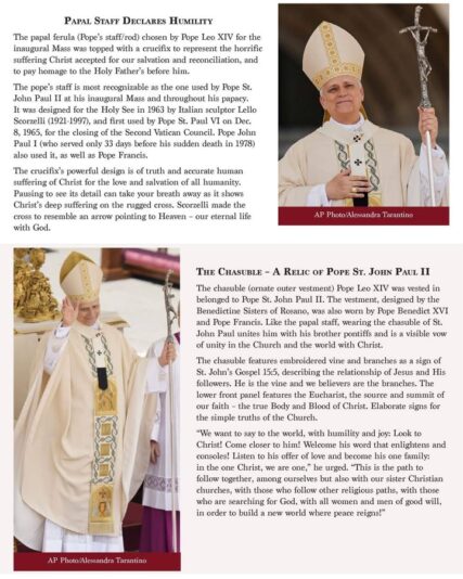 fb-326791086980_1116643107170938