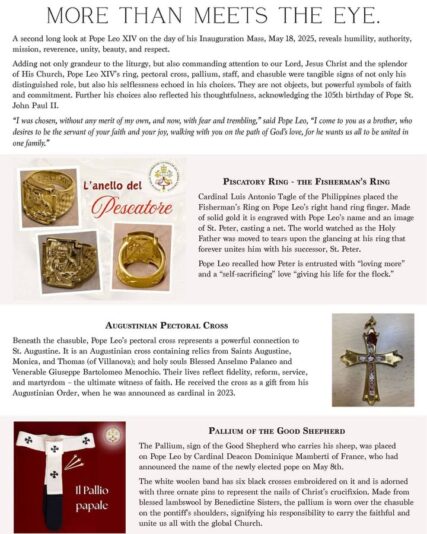 fb-326791086980_1116643107170938