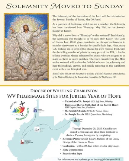 fb-326791086980_1116643107170938