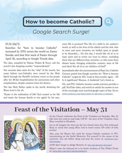 fb-326791086980_1116643107170938