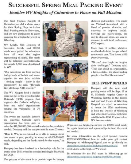 fb-326791086980_1116643107170938