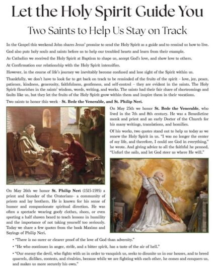 fb-326791086980_1116643107170938