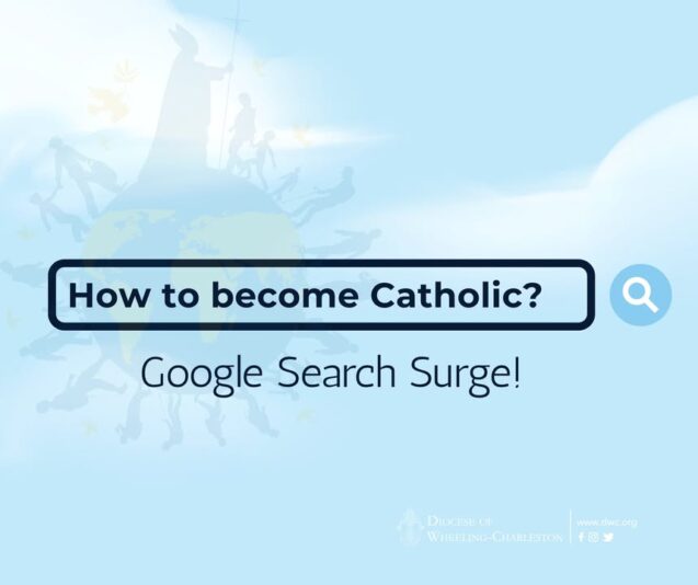 fb-326791086980_1116594003842515