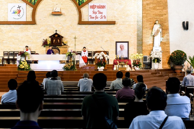 493989227_619718074413019_8226366189405867529_n Medium