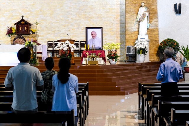 494156218_619717927746367_3164716624385859804_n Medium