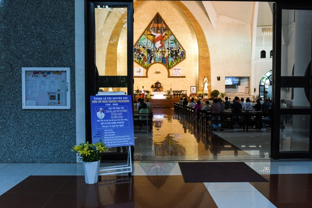 494323859_619718131079680_2218167522697069143_n Medium