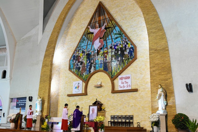 494359481_619718034413023_5414028145893219734_n Medium