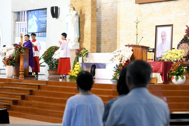 494469848_619717957746364_4813467917804369302_n Medium