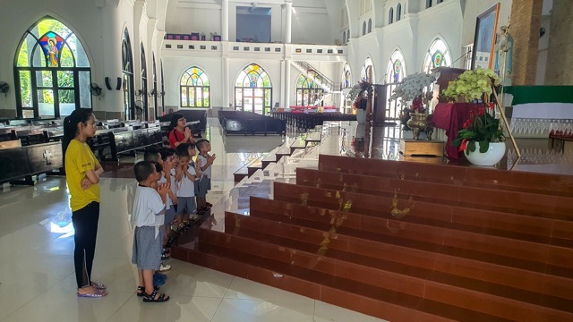 494552437_619718001079693_8329900322184434048_n Medium