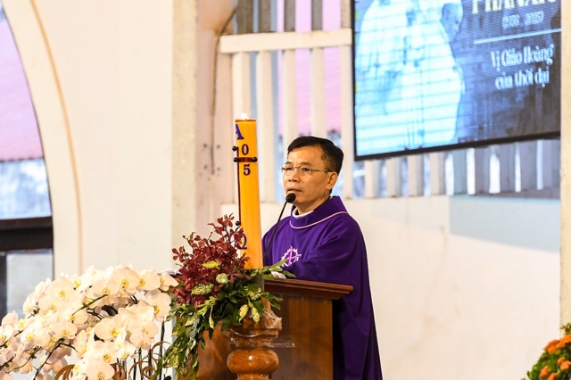 494658182_619717774413049_9092908622394576587_n Medium