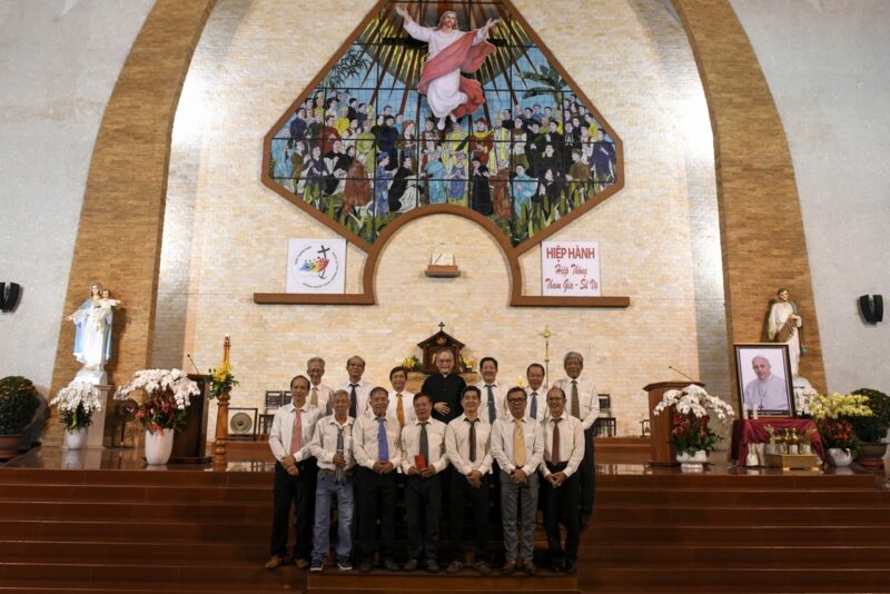 494696280_622995740751919_1982363880606394620_n Large