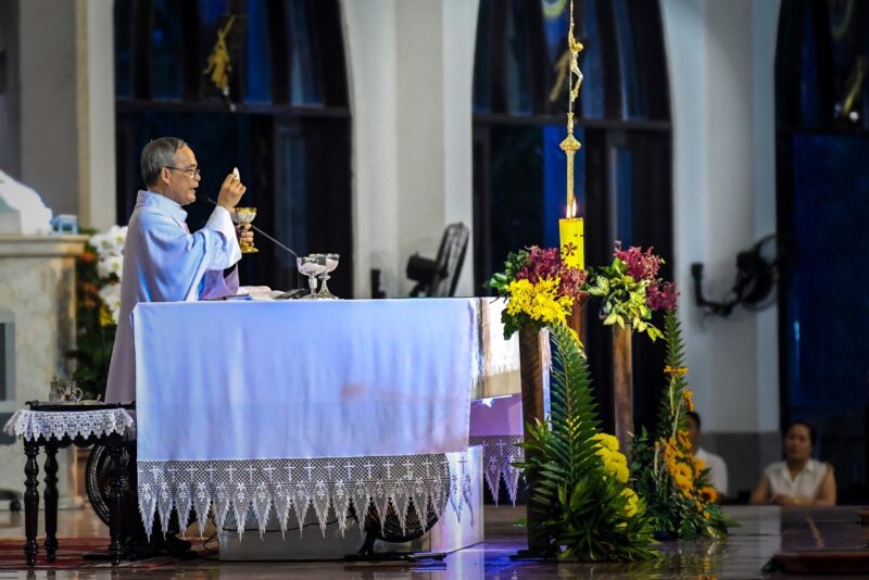 494703623_622985047419655_7447044812084275379_n Large