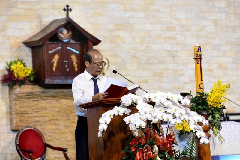 494706378_622984977419662_3689272453143298973_n Large