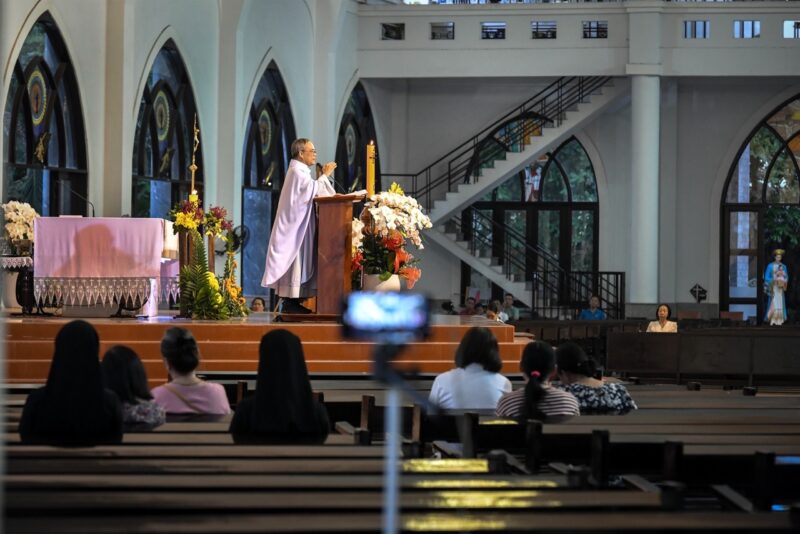 494797487_622985007419659_8360914149780081852_n Large