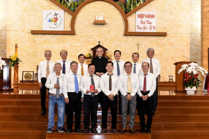 494906455_622995737418586_5678974411554133295_n Large