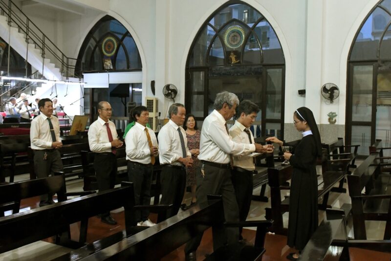 494963622_622985420752951_9073639971542749829_n Large