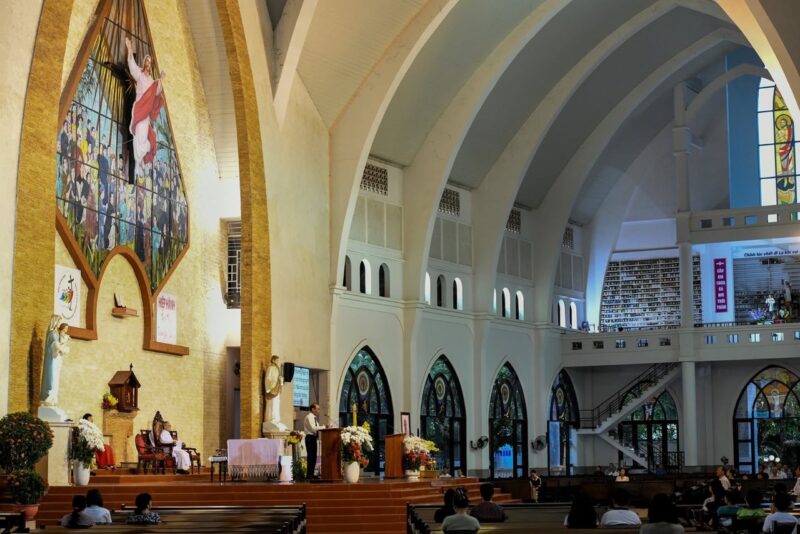 494973860_622984137419746_3386400624381503329_n Large