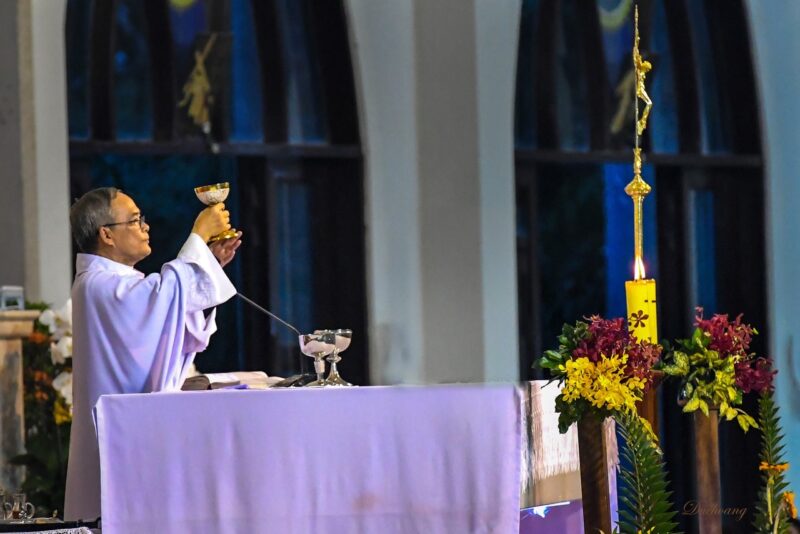 495121743_622984824086344_860033629000013063_n Large