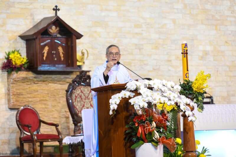 495150827_622985667419593_8203958038228520877_n Large