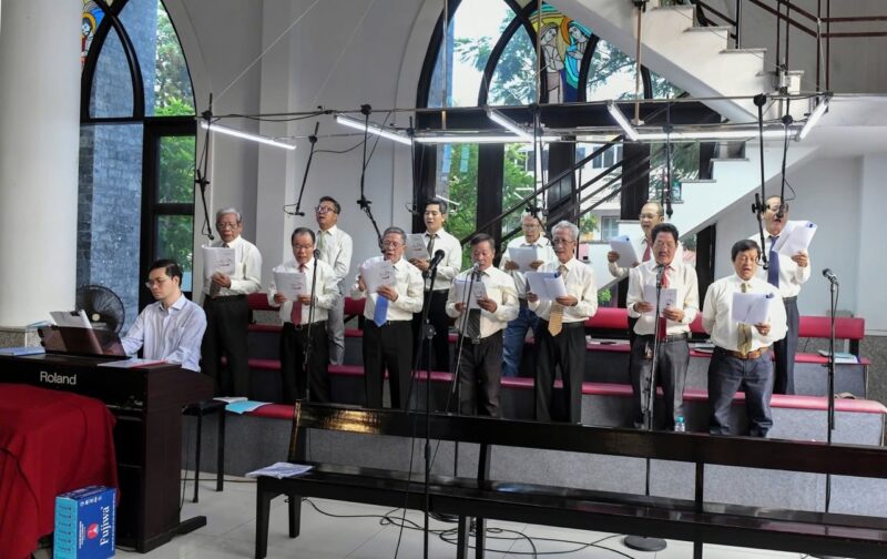 494566375_655996203964173_8806753817762359322_n Large