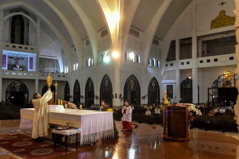 494669725_622994110752082_3311158190133584780_n Large