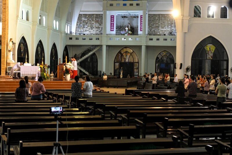 494720738_622993987418761_677533890129714977_n Large