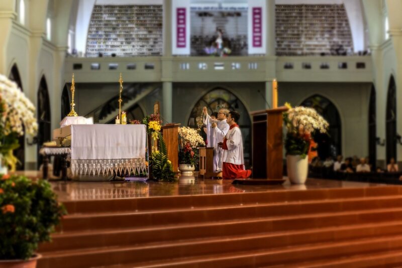 495352498_622993907418769_2806782947927220144_n Large