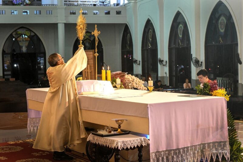 495500542_622993320752161_6546568851585693455_n Large