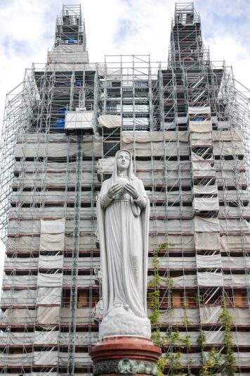 fb-1407235966182611_1013922480885121