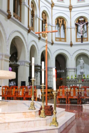 fb-1407235966182611_1013922480885121