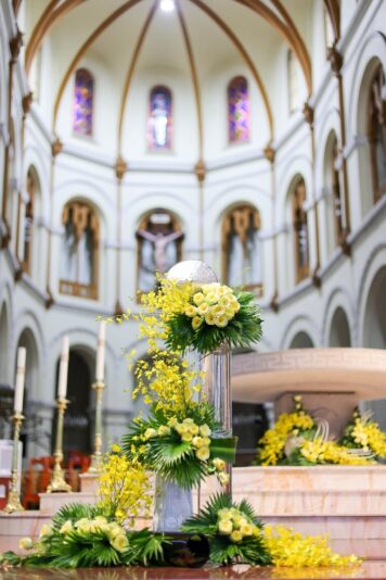 fb-1407235966182611_1013922480885121