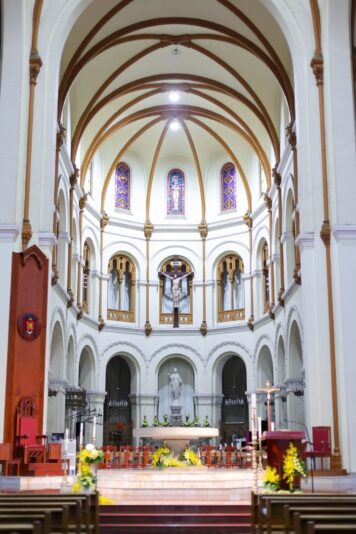 fb-1407235966182611_1013922480885121