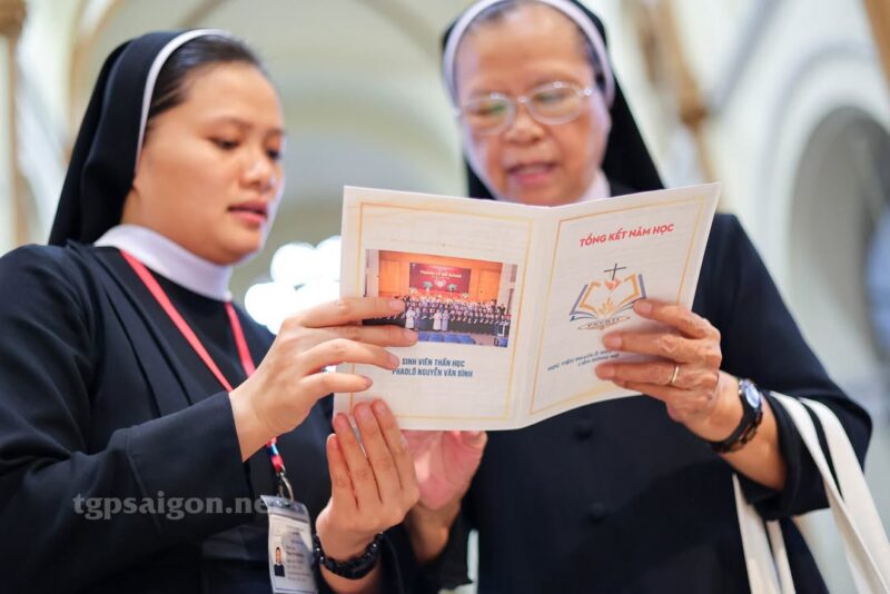 fb-1407235966182611_1013922480885121