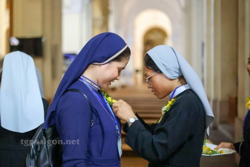 fb-1407235966182611_1013922480885121