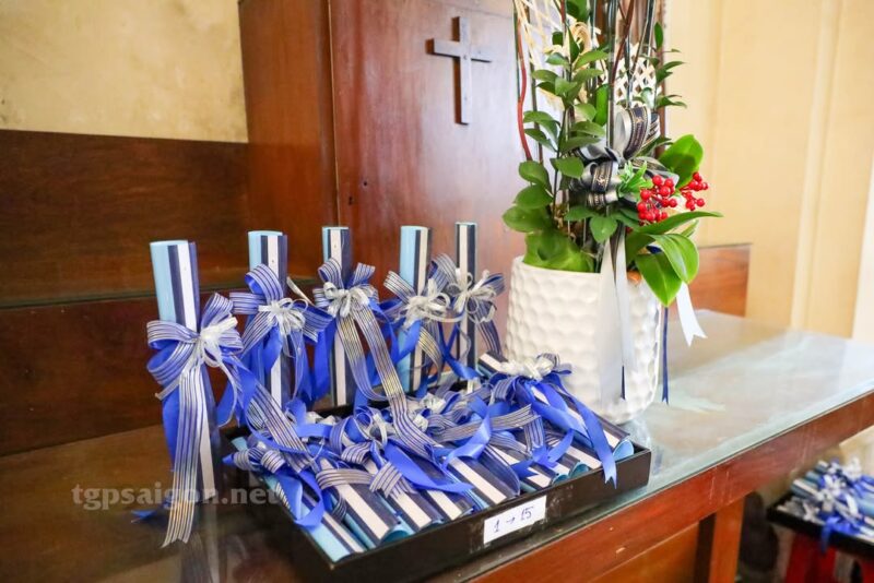 fb-1407235966182611_1013922480885121