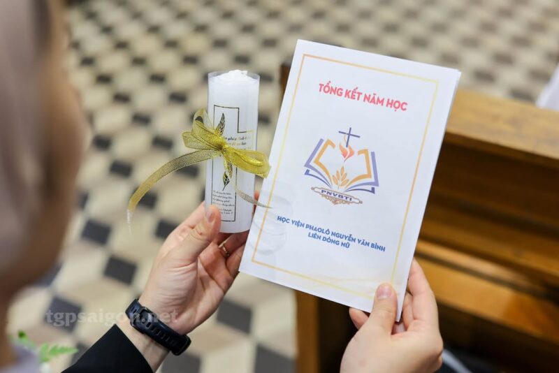 fb-1407235966182611_1013922480885121