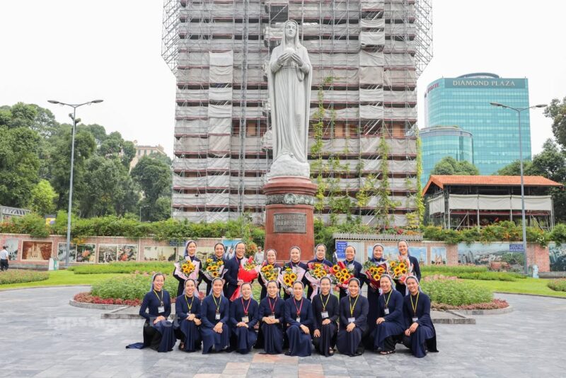 fb-1407235966182611_1013922480885121