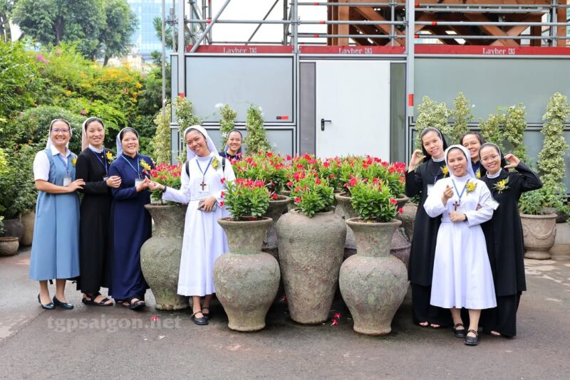 fb-1407235966182611_1013922480885121